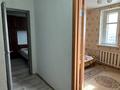 4-бөлмелі пәтер · 81.4 м² · 12/12 қабат, Малайсары Батыра 2 — Артур, бағасы: 29 млн ₸ в Павлодаре — фото 17