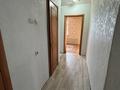 4-бөлмелі пәтер · 81.4 м² · 12/12 қабат, Малайсары Батыра 2 — Артур, бағасы: 29 млн ₸ в Павлодаре — фото 18