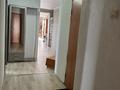 4-бөлмелі пәтер · 81.4 м² · 12/12 қабат, Малайсары Батыра 2 — Артур, бағасы: 29 млн ₸ в Павлодаре — фото 19
