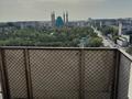 4-бөлмелі пәтер · 81.4 м² · 12/12 қабат, Малайсары Батыра 2 — Артур, бағасы: 29 млн ₸ в Павлодаре — фото 20