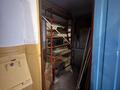 4-бөлмелі пәтер · 81.4 м² · 12/12 қабат, Малайсары Батыра 2 — Артур, бағасы: 29 млн ₸ в Павлодаре — фото 21