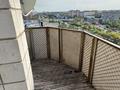 4-бөлмелі пәтер · 81.4 м² · 12/12 қабат, Малайсары Батыра 2 — Артур, бағасы: 29 млн ₸ в Павлодаре — фото 3