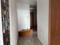 4-бөлмелі пәтер · 81.4 м² · 12/12 қабат, Малайсары Батыра 2 — Артур, бағасы: 29 млн ₸ в Павлодаре — фото 4