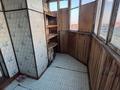 4-бөлмелі пәтер · 81.4 м² · 12/12 қабат, Малайсары Батыра 2 — Артур, бағасы: 29 млн ₸ в Павлодаре — фото 6