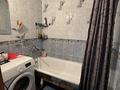 4-бөлмелі пәтер · 81.4 м² · 12/12 қабат, Малайсары Батыра 2 — Артур, бағасы: 29 млн ₸ в Павлодаре — фото 8