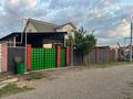 Жеке үй · 5 бөлме · 160 м² · 10 жүзд., Макатаева, бағасы: 62 млн ₸ в Талгаре