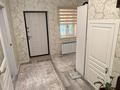 Жеке үй · 5 бөлме · 160 м² · 10 жүзд., Макатаева, бағасы: 62 млн ₸ в Талгаре — фото 10
