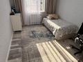 Жеке үй · 5 бөлме · 160 м² · 10 жүзд., Макатаева, бағасы: 62 млн ₸ в Талгаре — фото 13