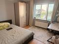 Жеке үй · 5 бөлме · 160 м² · 10 жүзд., Макатаева, бағасы: 62 млн ₸ в Талгаре — фото 15