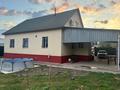 Жеке үй · 5 бөлме · 160 м² · 10 жүзд., Макатаева, бағасы: 62 млн ₸ в Талгаре — фото 3