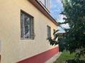 Жеке үй · 5 бөлме · 160 м² · 10 жүзд., Макатаева, бағасы: 62 млн ₸ в Талгаре — фото 4