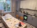 Жеке үй · 5 бөлме · 160 м² · 10 жүзд., Макатаева, бағасы: 62 млн ₸ в Талгаре — фото 9