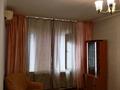 1-комнатная квартира · 46 м² · 3/5 этаж, Массив Карасу 18 за 95 000 ₸ в Таразе