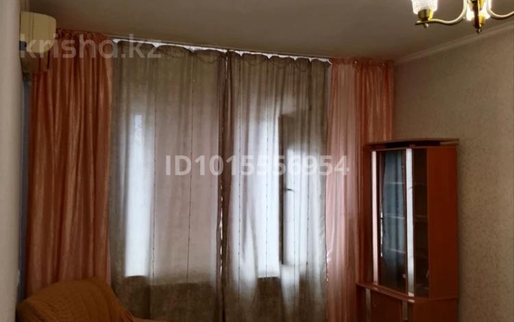 1-комнатная квартира · 46 м² · 3/5 этаж, Массив Карасу 18 за 95 000 ₸ в Таразе — фото 5