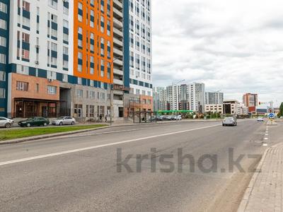 Еркін • 120 м², бағасы: 79.8 млн 〒 в Астане, Алматы р-н