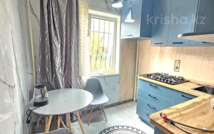 2-комнатная квартира · 46 м² · 2/4 этаж, мкр №10 — Берегового за 29 млн ₸ в Алматы, Ауэзовский р-н — фото 2
