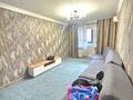 2-комнатная квартира · 46 м² · 2/4 этаж, мкр №10 — Берегового за 29 млн ₸ в Алматы, Ауэзовский р-н — фото 3