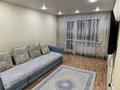 3-бөлмелі пәтер · 61.1 м² · 4/5 қабат, улица Байсеитовой 2/1, бағасы: 13 млн ₸ в Темиртау