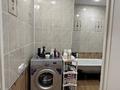 3-бөлмелі пәтер · 61.1 м² · 4/5 қабат, улица Байсеитовой 2/1, бағасы: 13 млн ₸ в Темиртау — фото 10