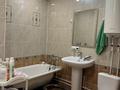 3-бөлмелі пәтер · 61.1 м² · 4/5 қабат, улица Байсеитовой 2/1, бағасы: 13 млн ₸ в Темиртау — фото 11
