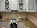3-бөлмелі пәтер · 61.1 м² · 4/5 қабат, улица Байсеитовой 2/1, бағасы: 13 млн ₸ в Темиртау — фото 12