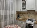 3-бөлмелі пәтер · 61.1 м² · 4/5 қабат, улица Байсеитовой 2/1, бағасы: 13 млн ₸ в Темиртау — фото 13