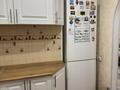3-бөлмелі пәтер · 61.1 м² · 4/5 қабат, улица Байсеитовой 2/1, бағасы: 13 млн ₸ в Темиртау — фото 14
