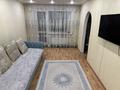 3-бөлмелі пәтер · 61.1 м² · 4/5 қабат, улица Байсеитовой 2/1, бағасы: 13 млн ₸ в Темиртау — фото 2