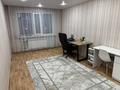 3-бөлмелі пәтер · 61.1 м² · 4/5 қабат, улица Байсеитовой 2/1, бағасы: 13 млн ₸ в Темиртау — фото 3