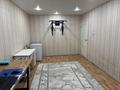 3-бөлмелі пәтер · 61.1 м² · 4/5 қабат, улица Байсеитовой 2/1, бағасы: 13 млн ₸ в Темиртау — фото 4