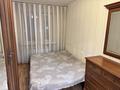 3-бөлмелі пәтер · 61.1 м² · 4/5 қабат, улица Байсеитовой 2/1, бағасы: 13 млн ₸ в Темиртау — фото 5