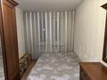 3-бөлмелі пәтер · 61.1 м² · 4/5 қабат, улица Байсеитовой 2/1, бағасы: 13 млн ₸ в Темиртау — фото 6