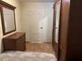 3-бөлмелі пәтер · 61.1 м² · 4/5 қабат, улица Байсеитовой 2/1, бағасы: 13 млн ₸ в Темиртау — фото 7