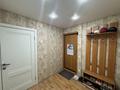 3-бөлмелі пәтер · 61.1 м² · 4/5 қабат, улица Байсеитовой 2/1, бағасы: 13 млн ₸ в Темиртау — фото 8