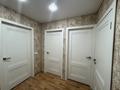 3-бөлмелі пәтер · 61.1 м² · 4/5 қабат, улица Байсеитовой 2/1, бағасы: 13 млн ₸ в Темиртау — фото 9