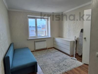 1-комнатная квартира · 28.5 м² · 3/5 этаж, Е 18 5 за 19.1 млн ₸ в Астане, Нура р-н