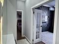 2-комнатная квартира · 47 м² · 7/12 этаж, Чингиз Айтматов 77/1 за 32 млн ₸ в Астане, Сарыарка р-н — фото 6
