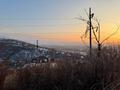 Жер телімі · 6 сотық, мкр Аскартау, Курортное 311, бағасы: 11 млн 〒 в Алматы, Медеуский р-н — фото 22
