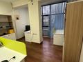 Офисы · 20 м² за 290 000 ₸ в Алматы, Алмалинский р-н — фото 3