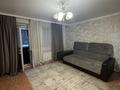 1-комнатная квартира · 38 м² · 4/5 этаж, Майкудук, 15й микрорайон за 130 000 ₸ в Караганде, Алихана Бокейханова р-н