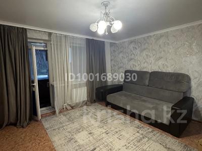 1-бөлмелі пәтер · 38 м² · 4/5 қабат, 15-шағынаудан, бағасы: 130 000 ₸ в Караганде, Алихана Бокейханова р-н