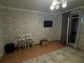 1-комнатная квартира · 38 м² · 4/5 этаж, Майкудук, 15й микрорайон за 130 000 ₸ в Караганде, Алихана Бокейханова р-н — фото 2