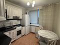 1-комнатная квартира · 38 м² · 4/5 этаж, Майкудук, 15й микрорайон за 130 000 ₸ в Караганде, Алихана Бокейханова р-н — фото 3