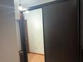 1-комнатная квартира · 38 м² · 4/5 этаж, Майкудук, 15й микрорайон за 130 000 ₸ в Караганде, Алихана Бокейханова р-н — фото 4