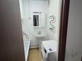 1-комнатная квартира · 38 м² · 4/5 этаж, Майкудук, 15й микрорайон за 130 000 ₸ в Караганде, Алихана Бокейханова р-н — фото 5
