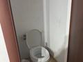 1-комнатная квартира · 38 м² · 4/5 этаж, Майкудук, 15й микрорайон за 130 000 ₸ в Караганде, Алихана Бокейханова р-н — фото 7