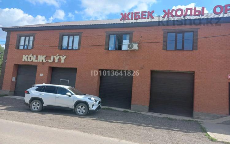 Офисы, магазины и бутики, склады, азс, автосервисы и автомойки, общепит, салоны красоты · 500 м² за 150 млн ₸ в Актобе — фото 2