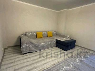 3-бөлмелі пәтер · 68 м² · 3/9 қабат, Нұрсәт ш/а 47 — Агентства, бағасы: 200 000 ₸ в Шымкенте, Каратауский р-н