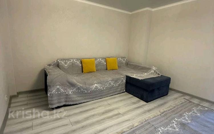 3-бөлмелі пәтер · 68 м² · 3/9 қабат, Нұрсәт ш/а 47 — Агентства, бағасы: 200 000 ₸ в Шымкенте, Каратауский р-н — фото 2