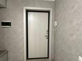 3-бөлмелі пәтер · 68 м² · 3/9 қабат, Нұрсәт ш/а 47 — Агентства, бағасы: 200 000 ₸ в Шымкенте, Каратауский р-н — фото 11